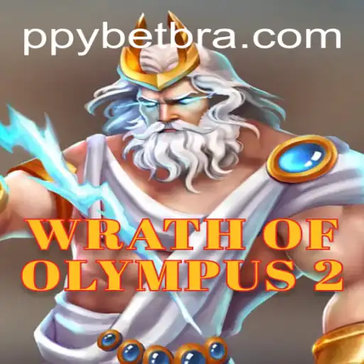 Unleashing the Power of WrathofOlympus2 on PPYBET.com Platform