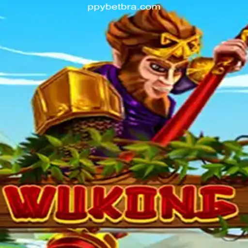 Discover the Thrills of Wukong Slots on PPYBET.com