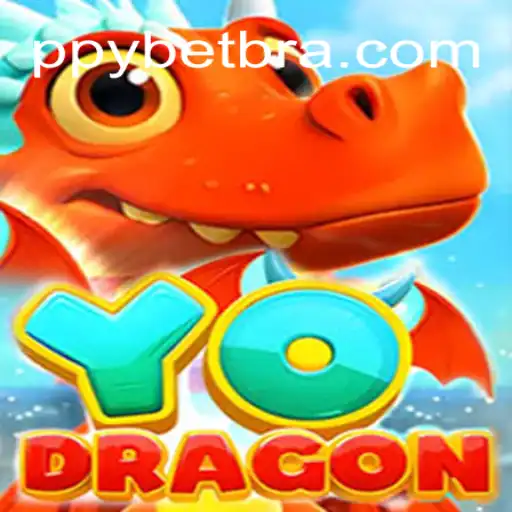 Exploring YoDragon: The Ultimate Experience on PPYBET.com